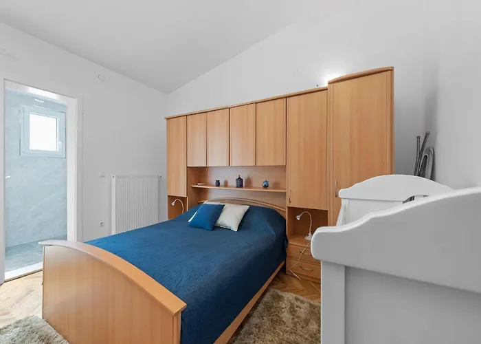 Beautiful With Private Sauna * Neoric