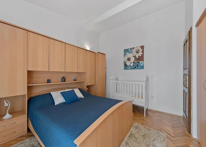 Beautiful With Private Sauna Vakantiehuis *