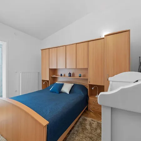 Beautiful With Private Sauna * Neoric