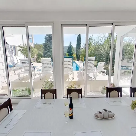 Beautiful With Private Sauna Hébergement de vacances *