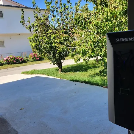 Beautiful With Private Sauna Neoric