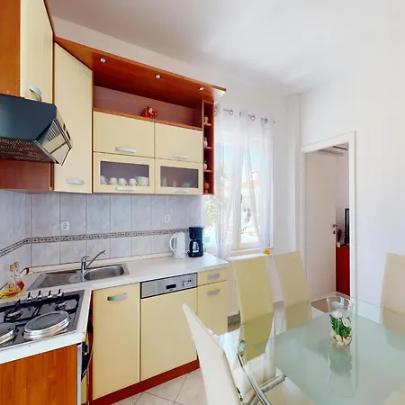 Beautiful With Private Sauna * Neoric