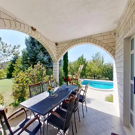 Beautiful With Private Sauna Hébergement de vacances