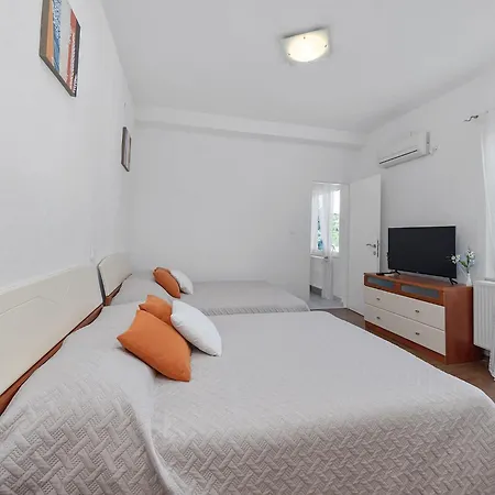 Beautiful With Private Sauna Hébergement de vacances *