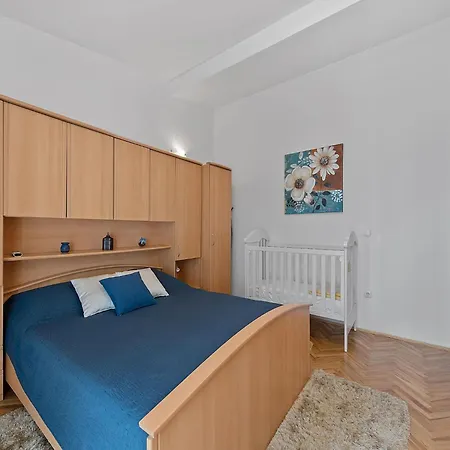 Beautiful With Private Sauna Hébergement de vacances *